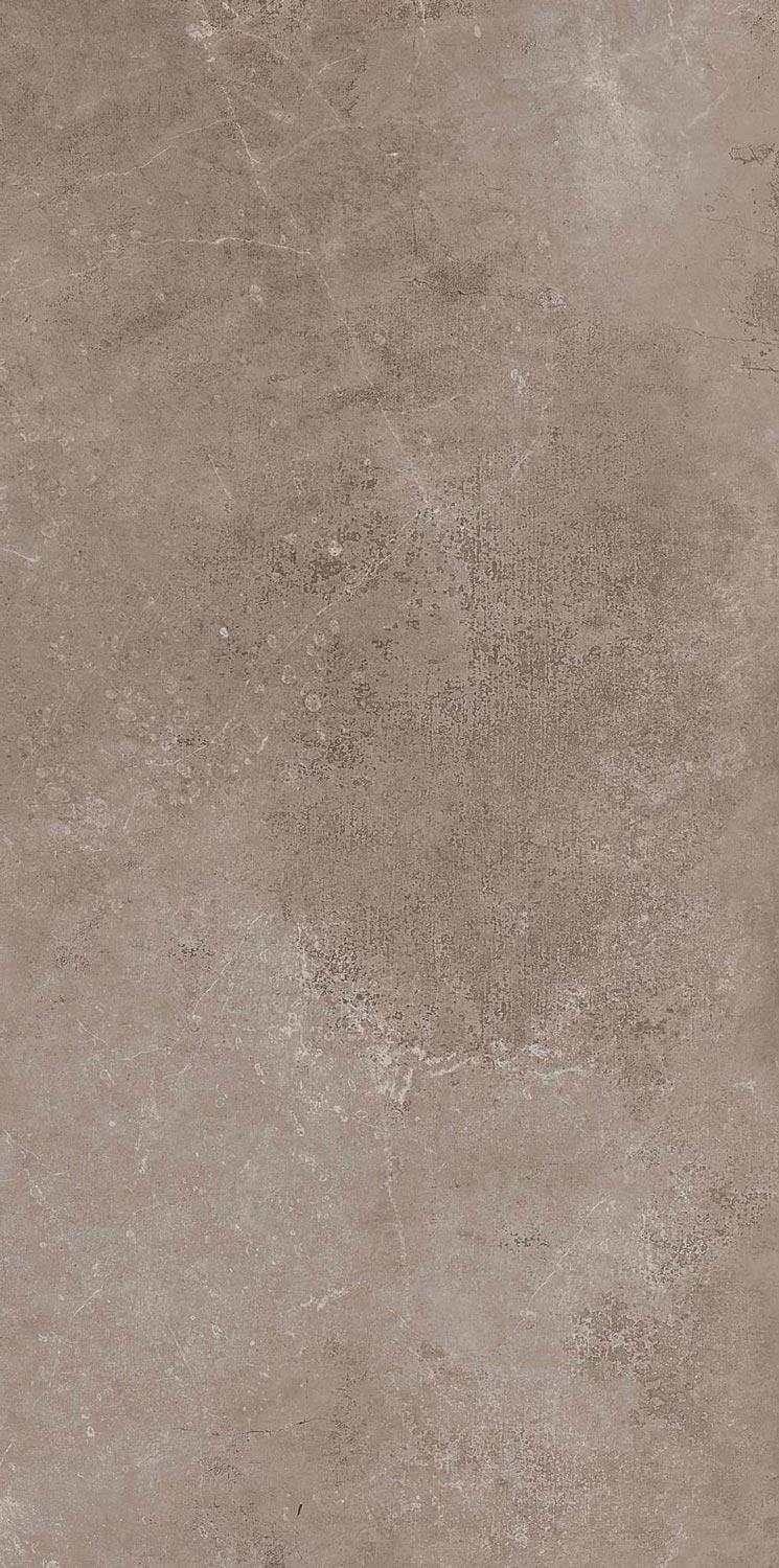 Drift Light Grey 80x160 Ret/Дрифт Лайт Грей 80x160 Рет