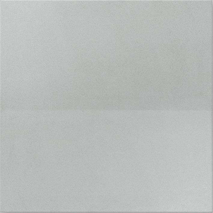 Грес Уральский UF002 светло-серый моноколор полированный|60x60