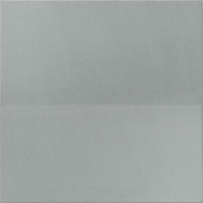 Грес Уральский UF003 темно-серый моноколор полированный|60x60