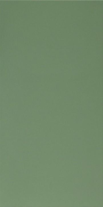Грес Уральский UF007 зеленый моноколор матовый|60x120