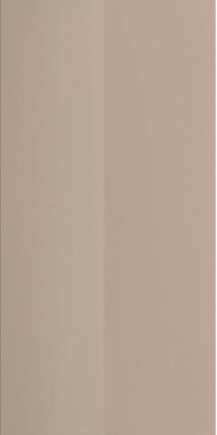 Грес Уральский UF005 кофе с молоком моноколор матовый|60x120