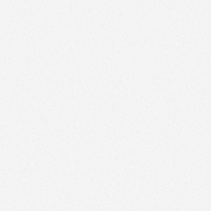 Грес Уральский UF001 белый моноколор матовый|60x60