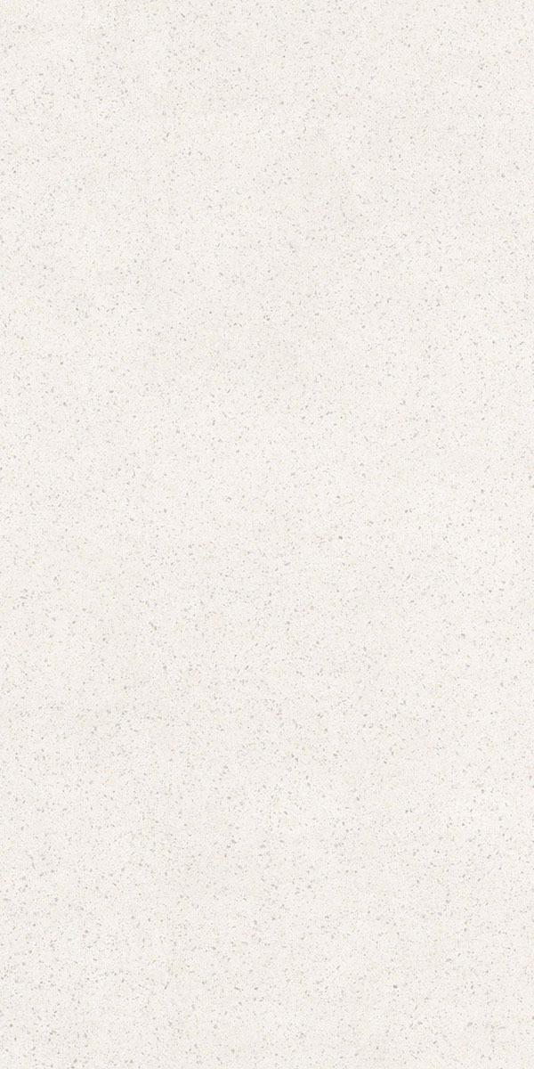 Yurma Elegant G371/Юрма элегантный мат 60x120