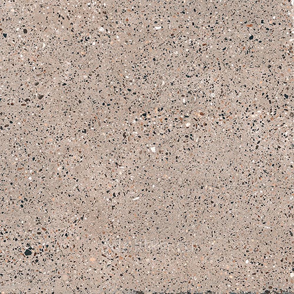 Shikhan Beige G292/Шихан бежевый мат. 60x60