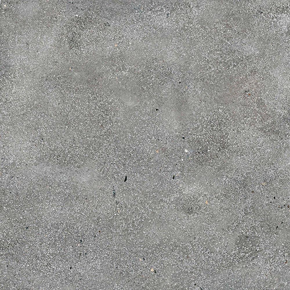 Iremel Grey G223/Иремель серый  мат. 60x60