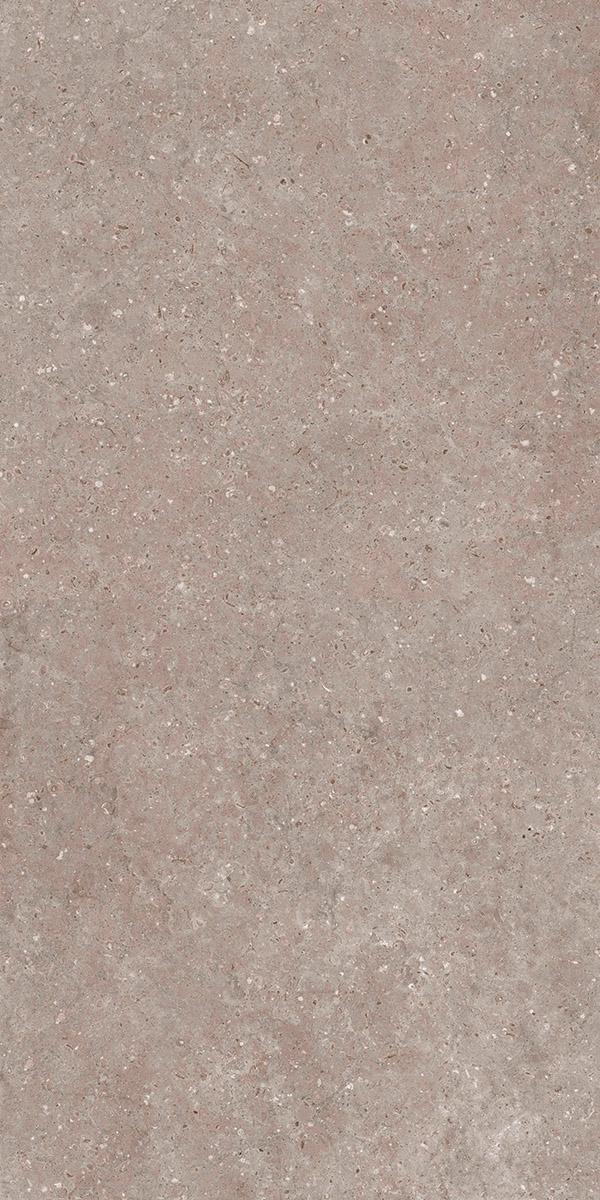 Arkaim Beige G212/Аркаим бежевый мат.60x120