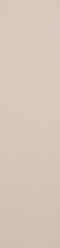 Подступенок City Style бежевый мат.(86072)ZZl14.6х60