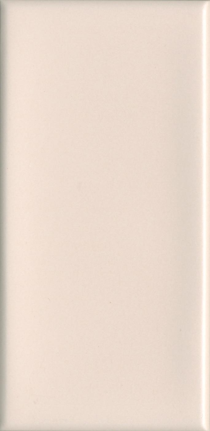 Тортона розовый светлый |7,4x15