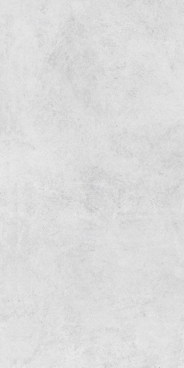 Taganay White G340/Таганай белый мат. 60x120