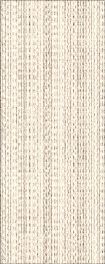 Veneziano Seta 20.1x50.5