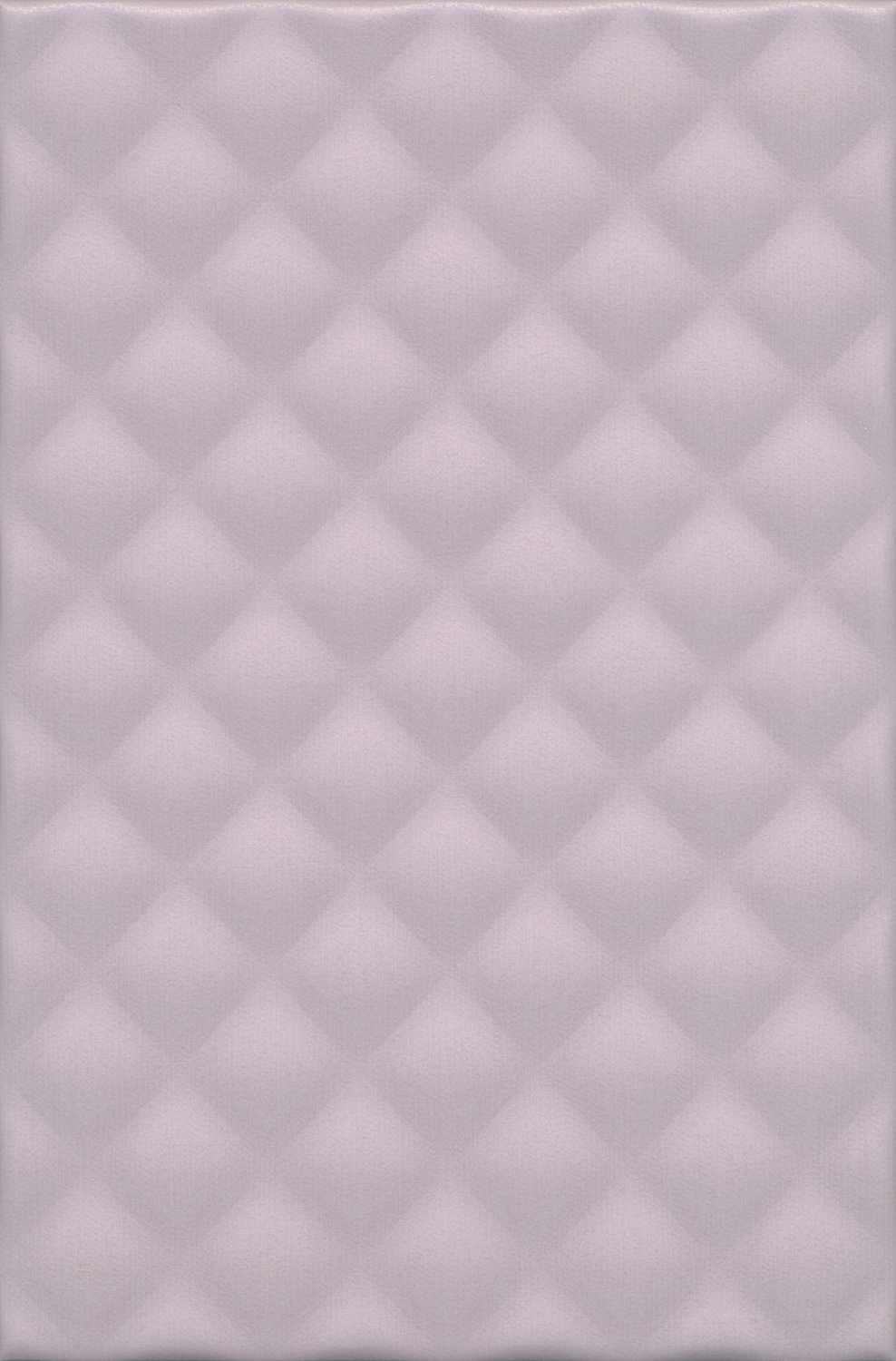 Турати сиреневый структура ХХ 20x30