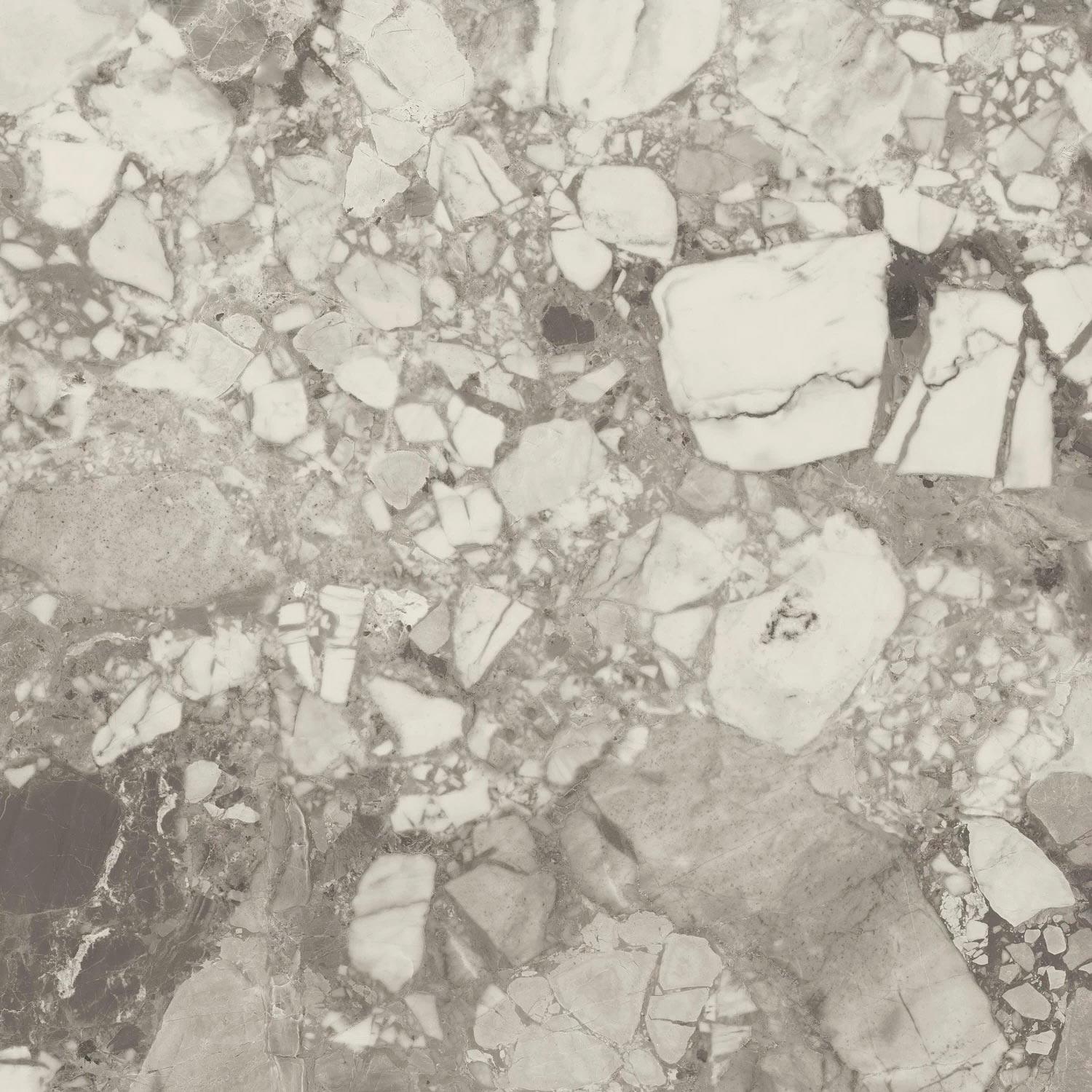 F.d.M. Ceppo Ap. Pearl LASTRA 20mm/Ф.Д.М. Чеппо Ап. Перл Ластра 20мм