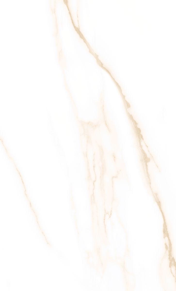 Donna white wall 01 30x50