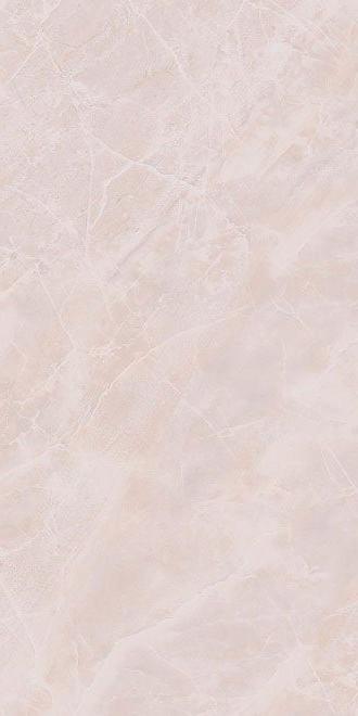 Декор.элемент Ричмонд беж лаппатированный (из n035047) ZZ|29.6x60