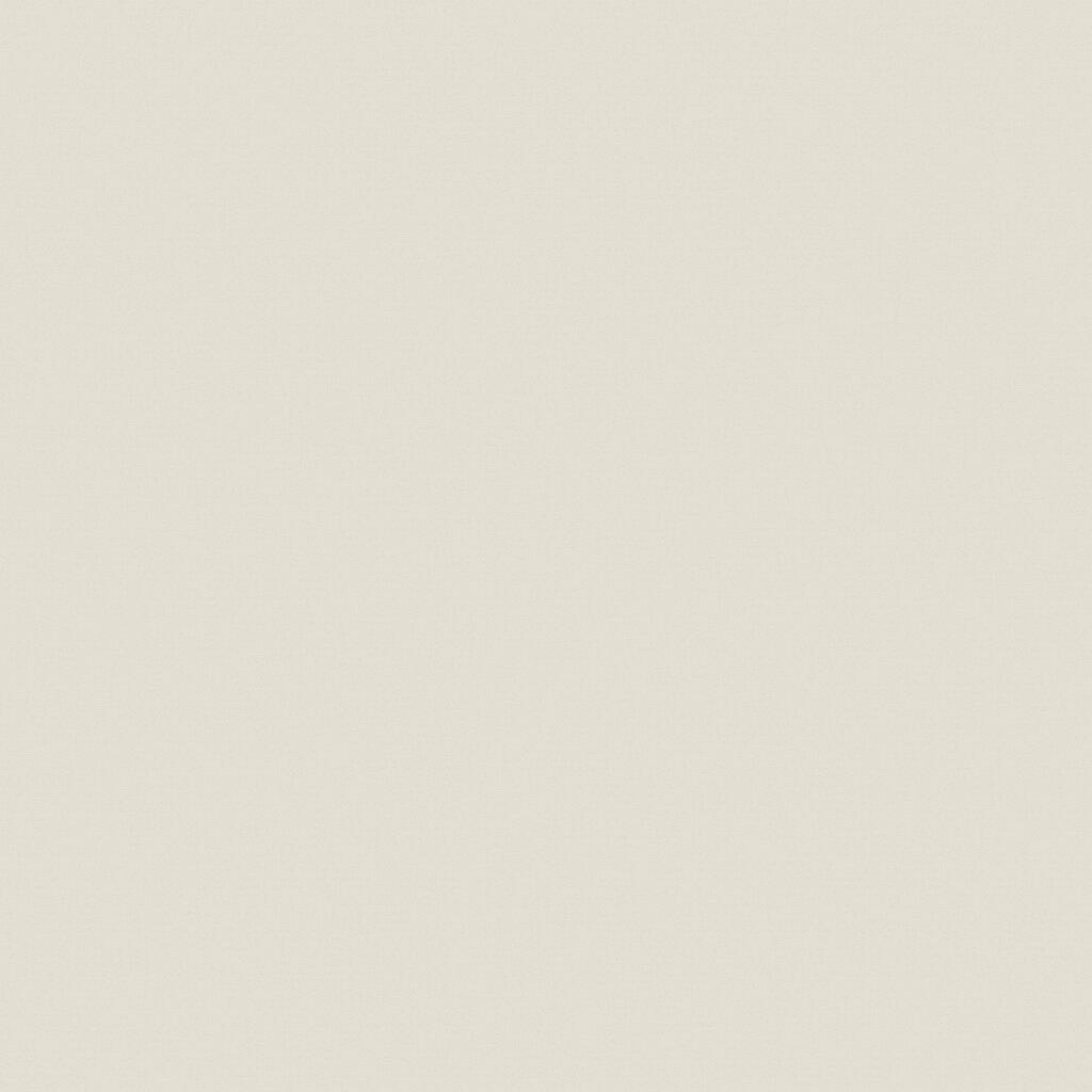 Грес YOUR COLOR 05 бежевый непол.ZZ |60x60