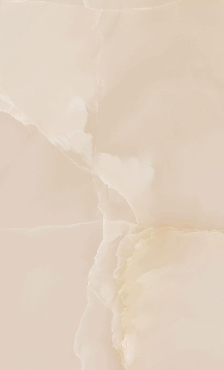 Donna beige wall 04 30x50