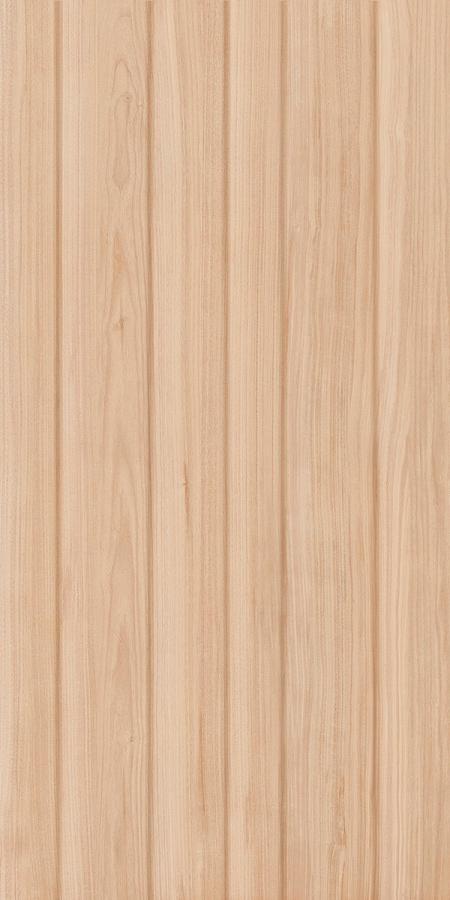 Плитка RUSTIC BEIGE STRUTTURA ZZ|31.5x63