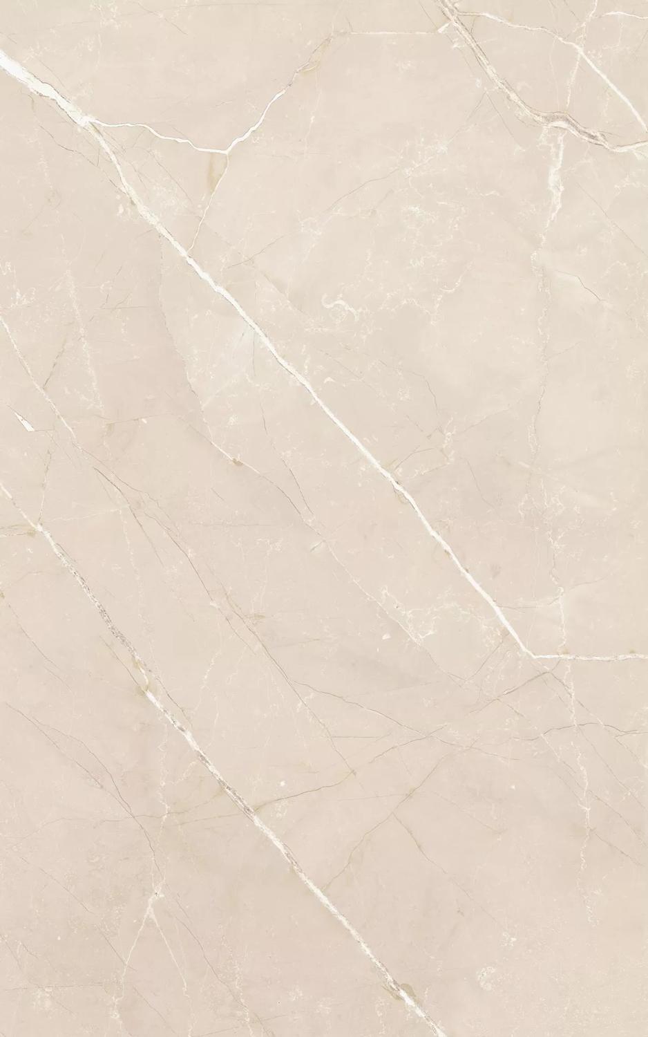 Гармония беж низ 02 |25x40