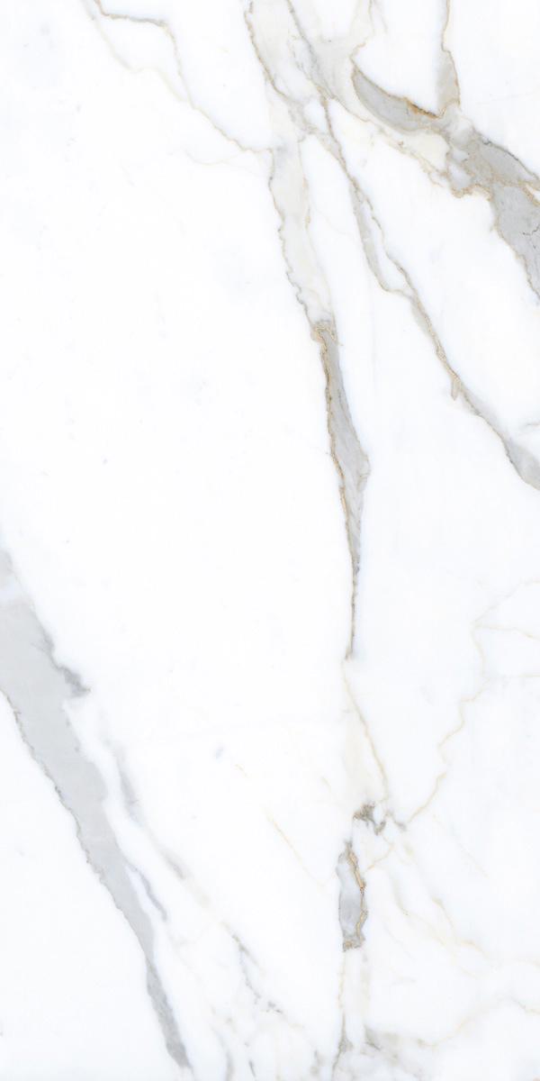 Гранит Паллисандро Классик LLR лапатир 60x120