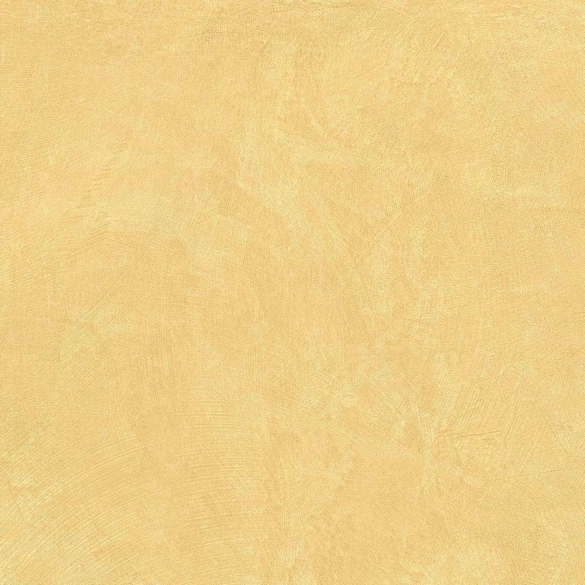 Грес SR04 Yellow неполир. ZZl60x60