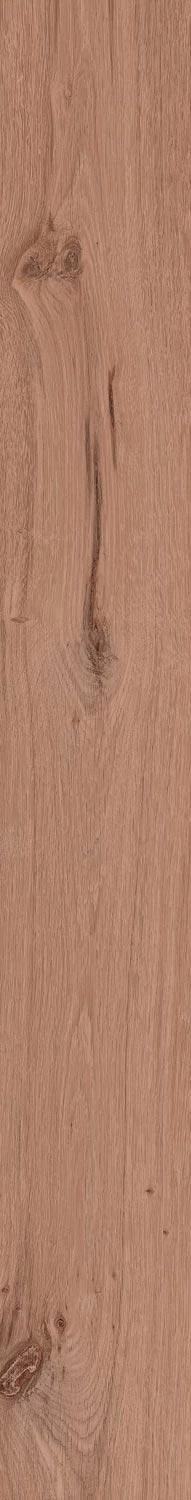 Rive Bella Riva 20x160 Rettificato / Риве Белла Рива 20x160 Рет