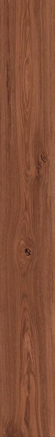 Rive Antica Riva 20x160 Rettificato / Риве Антика Рива 20x160 Рет