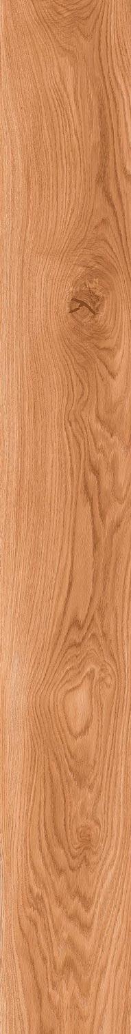 Rive Dolce Riva 20x160 Rettificato / Риве Дольче Рива 20x160 Рет