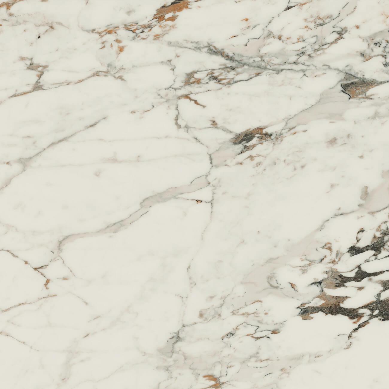 Allure Capraia 60х60 Ret/Аллюр Капрайя 60x60 Рет