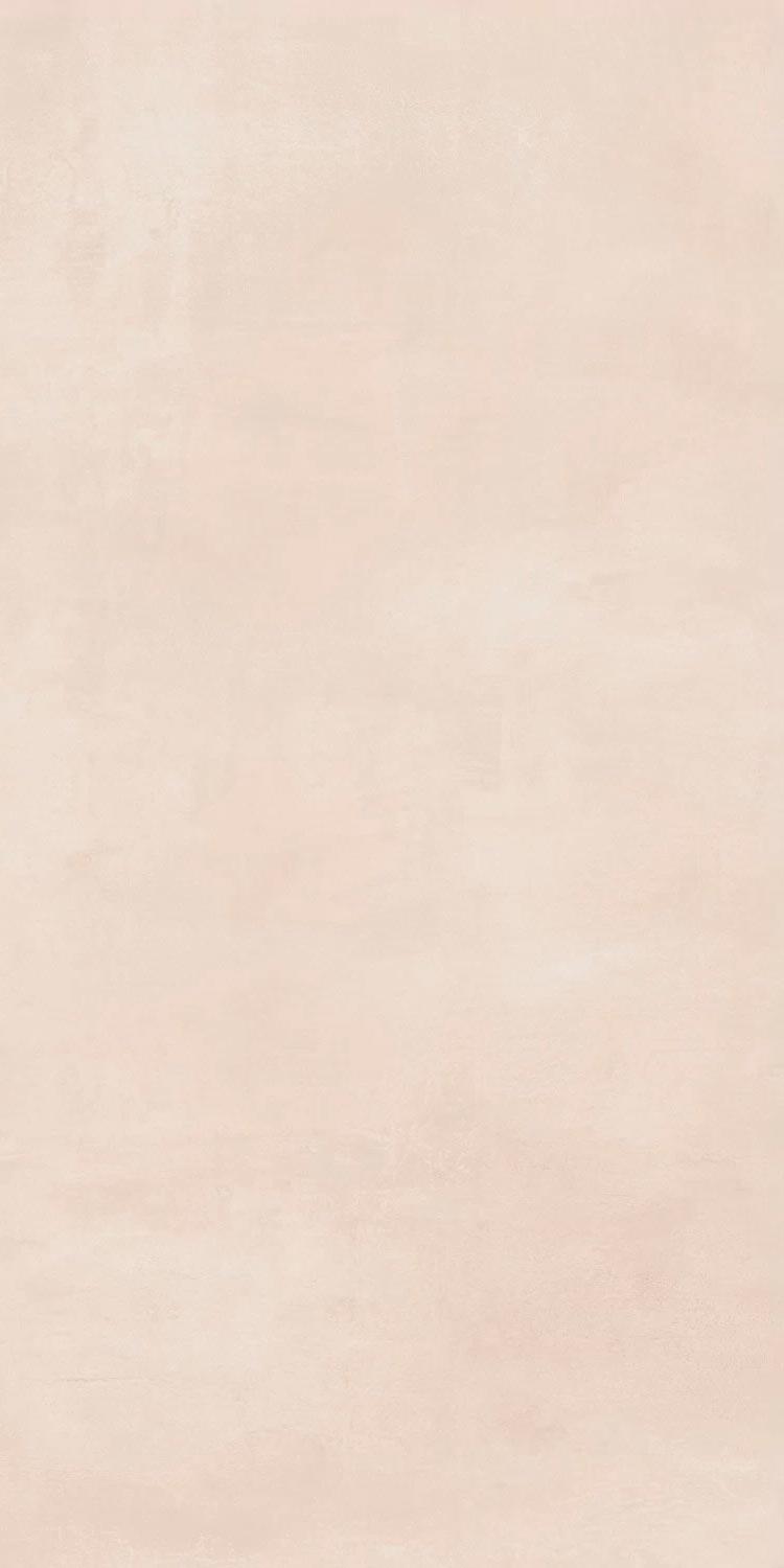 Rinascente Ivory 60x120/Ринашенте Айвори 60X120