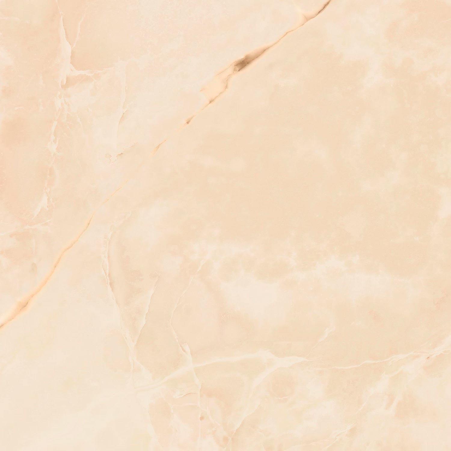 Symphonyx Alabaster 80x80 Lapp/Симфоникс Алабастер 80X80 Лап