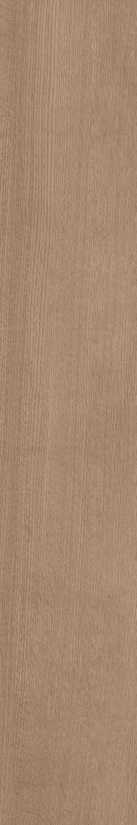 Classic Wood CW03 неполир. 19.4x120