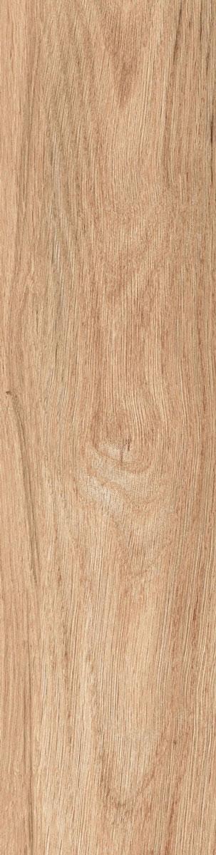 Oslo beige PG 01 |12.5x50