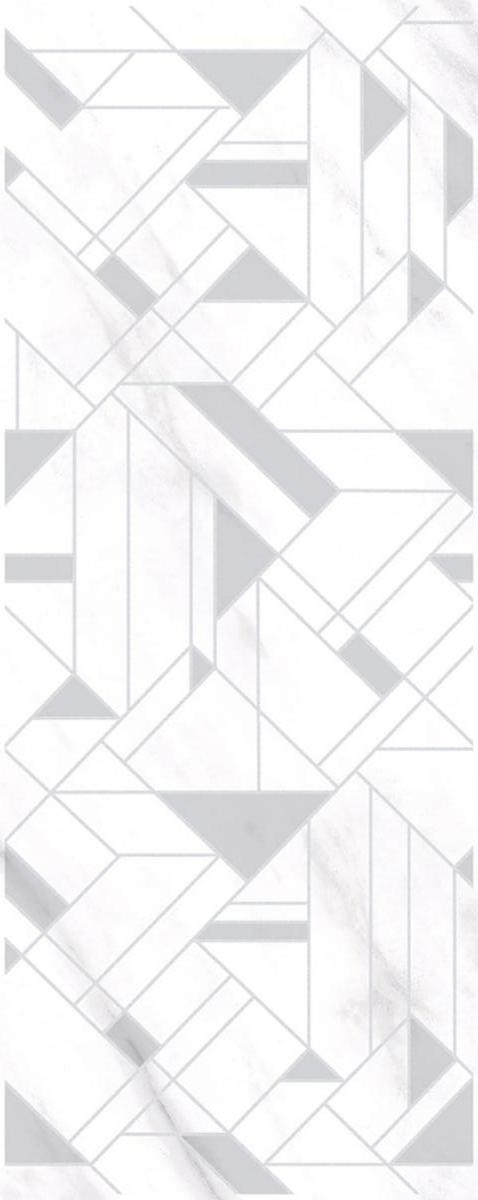 ALPI CARPET 20.1x50.5