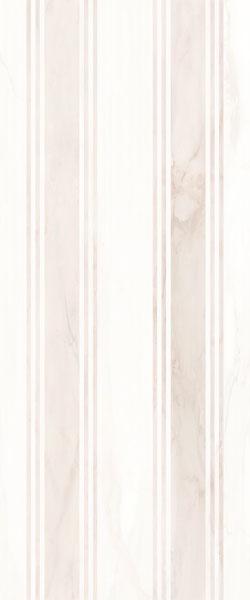 Lira beige wall 03 |25x60