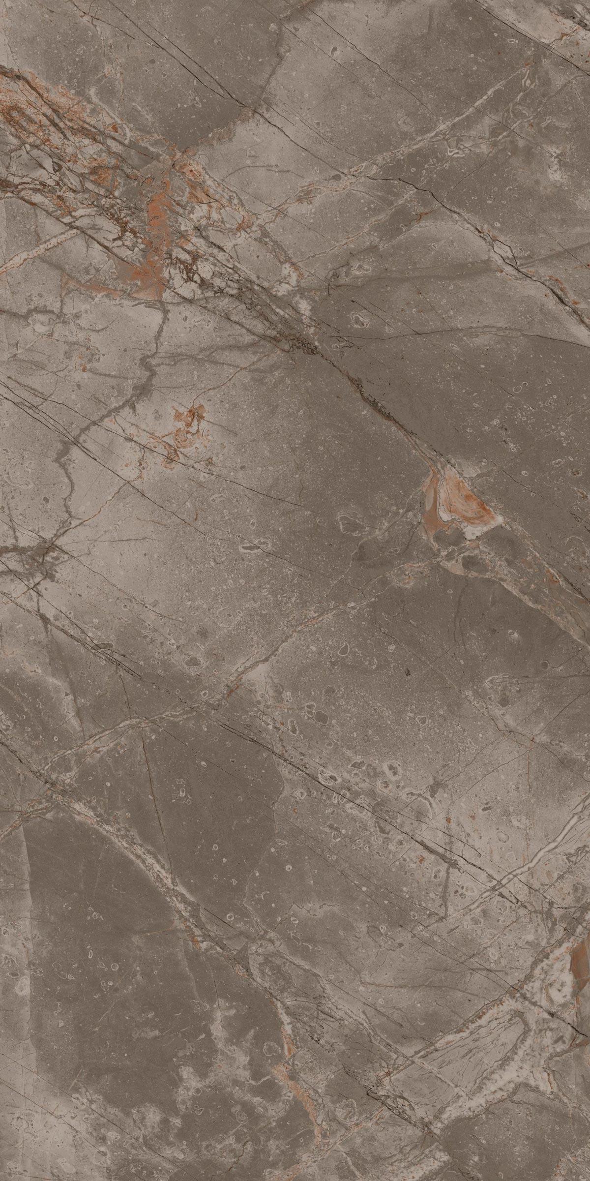 Allure Grey Beauty  60x120/Аллюр Грей Бьюти  60x120