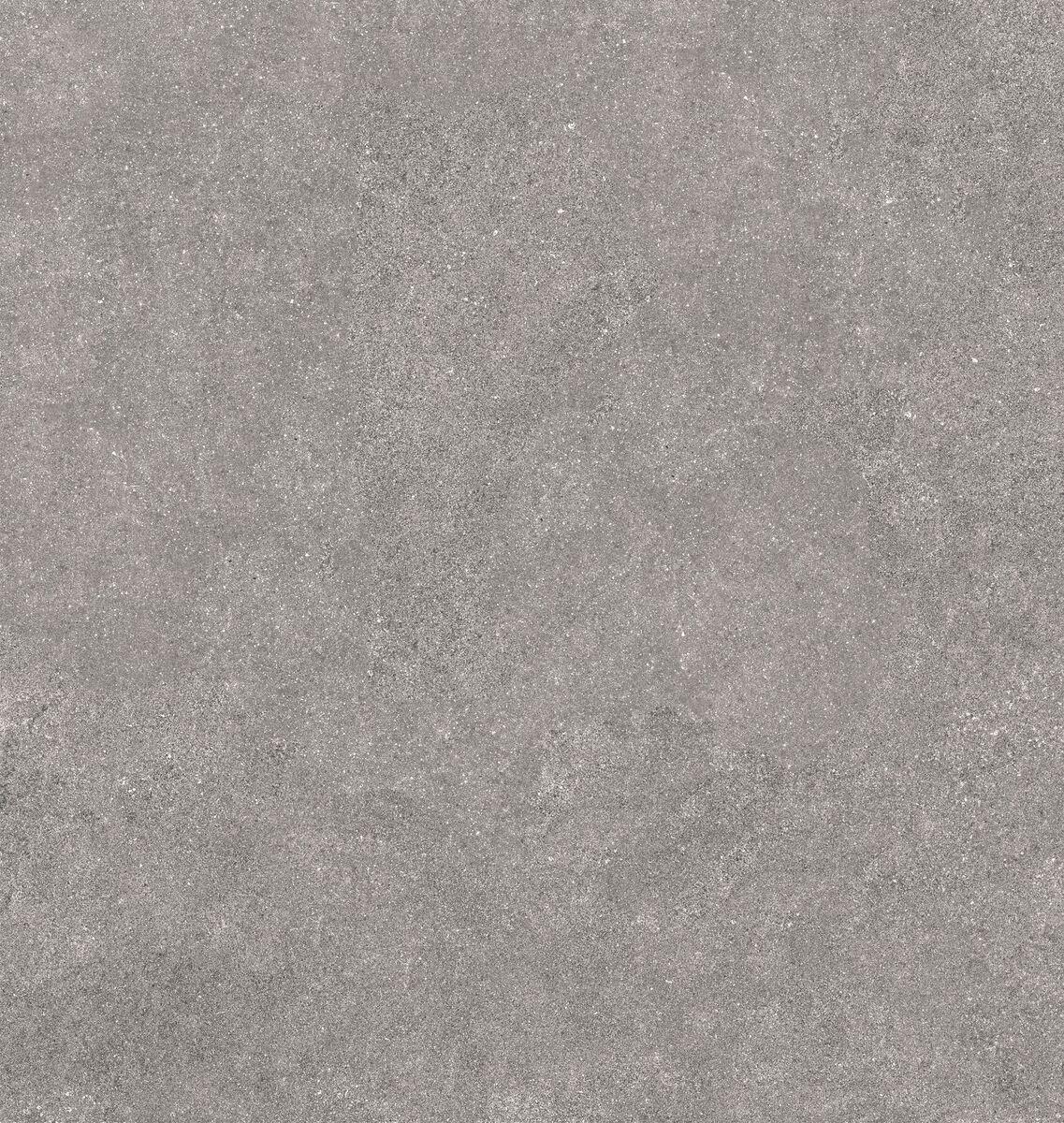 luna LN02 grey непол. 80x80