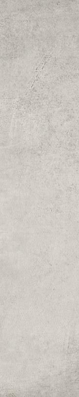 Плинтус Керамогранит Beton G1102 MR мат.серый (n077887)|7x30