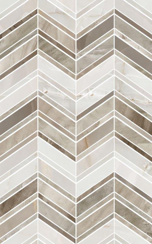 Аника беж низ 02 25x40