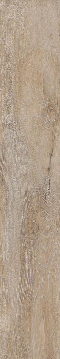 Daintree DA02  rusty beige неполир.19.4x120