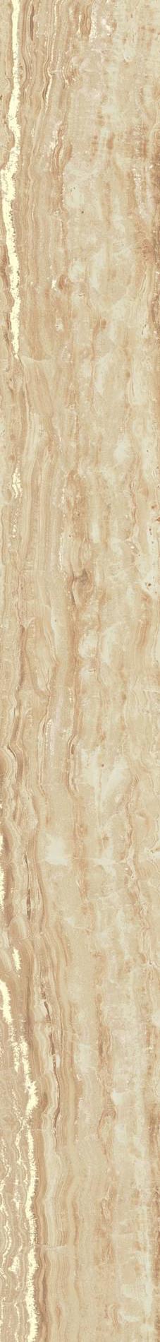 Epos Sand Listello 7,2x60/ЭПОС СЭНД БОРДЮР 7,2Х60