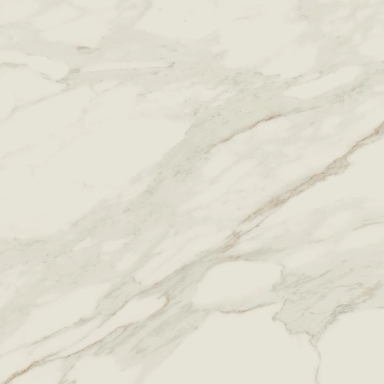 Empire Arabescato 60x60 /ЭМПАИР АРАБЕСКАТО 60x60