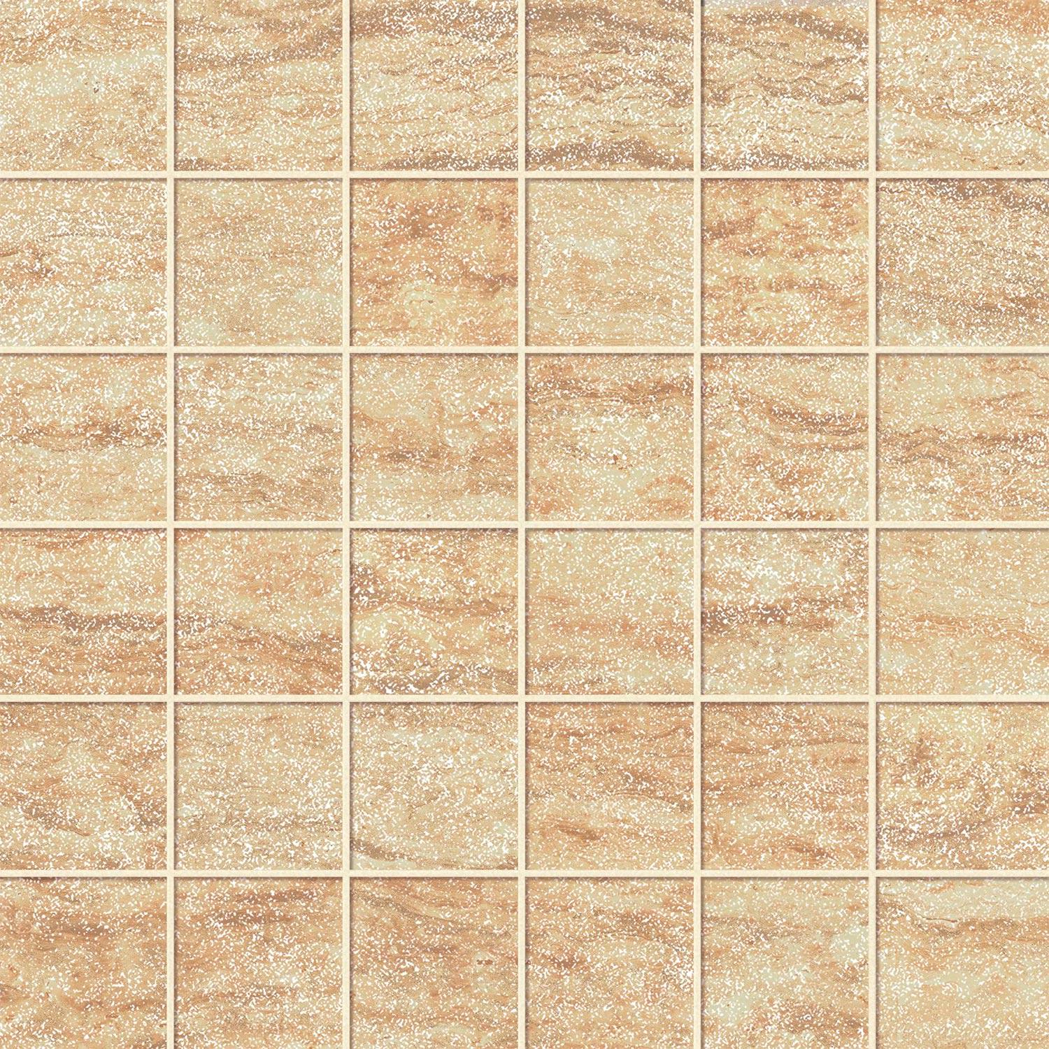 Epos Sand Mosaic Lap/ЭПОС СЭНД МОЗАИКА ЛАП 30x30