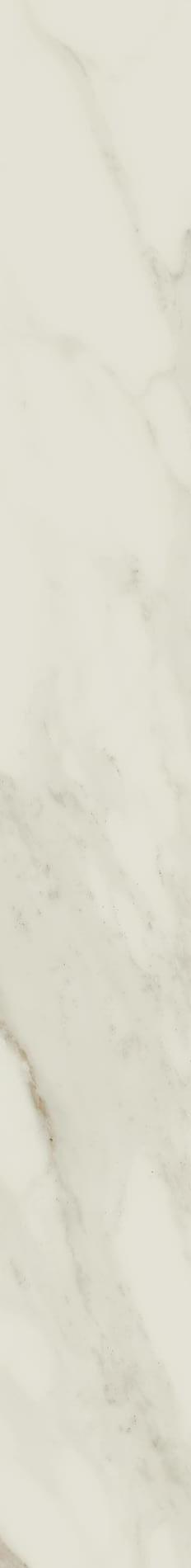 Empire Arabescato Battiscopa 7,2x60 /ЭМПАИР АРАБЕСКАТО ПЛИНТУС 7,2x60