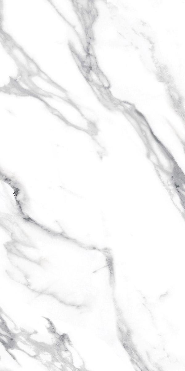 Гранит Анна Элегант LLR лапатир |60x120