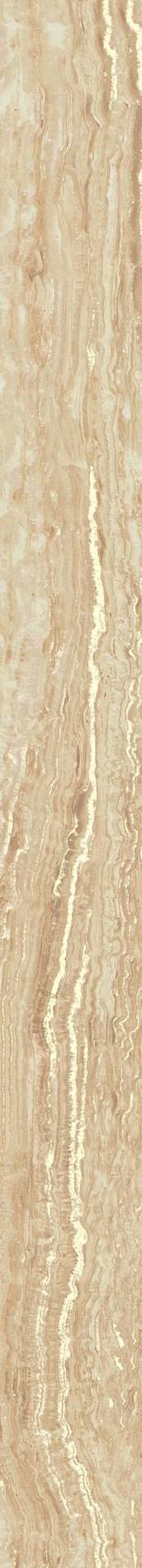 Epos Sand Listello 7,2x80/ЭПОС СЭНД БОРДЮР 7,2Х80