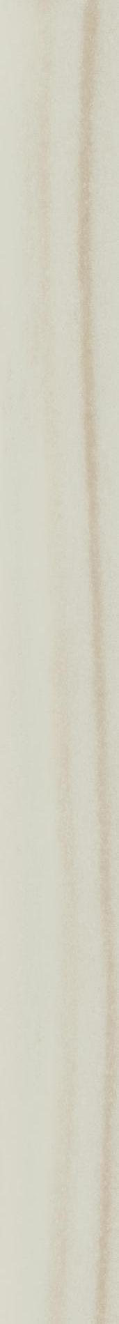 Empire Lasa Listello 7,2x80/ЭМПАИР ЛАСА БОРДЮР 7,2x80