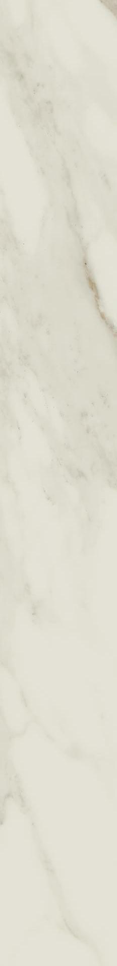 Empire Arabescato Battiscopa 7,2x60 Lap/ЭМПАИР АРАБЕСКАТО ПЛИНТУС 7,2x60 ЛАП