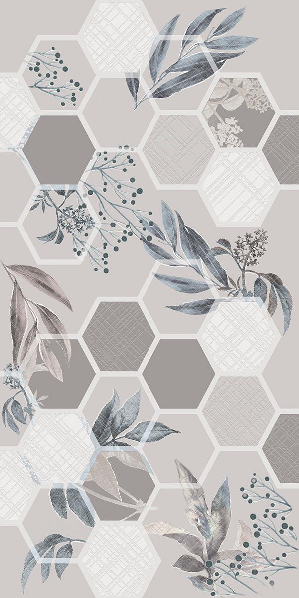 Incisio Diamond 31.5x63