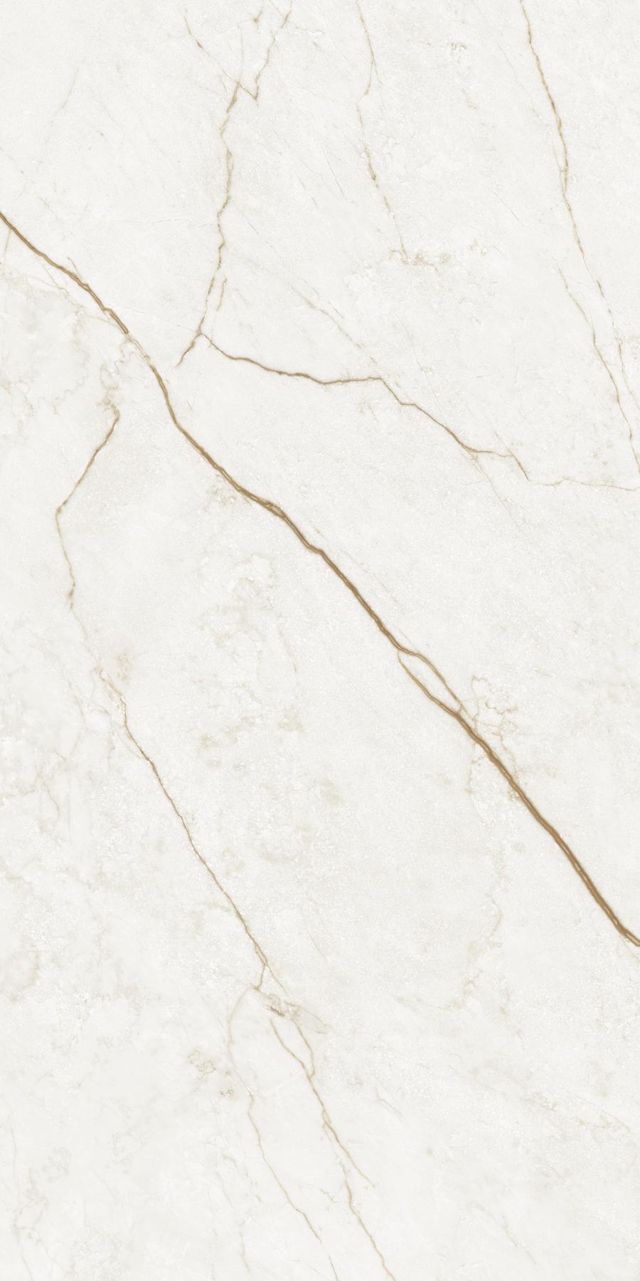 F.d.M.Quark Sahara Bl. Rett 60x120 Cer/Ф.Д.М.Кварк Сахара Бл. Рет 60Х120 Пат