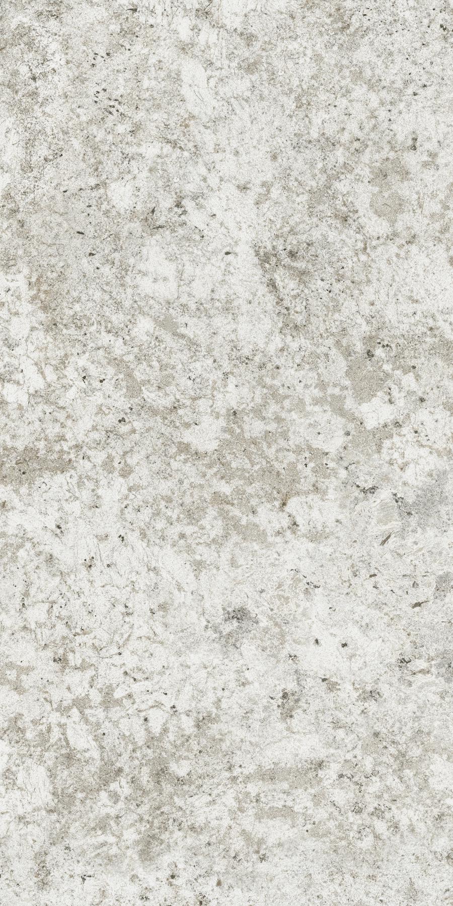 F.d.M.Quark Braz. Wh. Rett 60x120/Ф.Д.М.Кварк Браз. Ва. Рет 60Х120